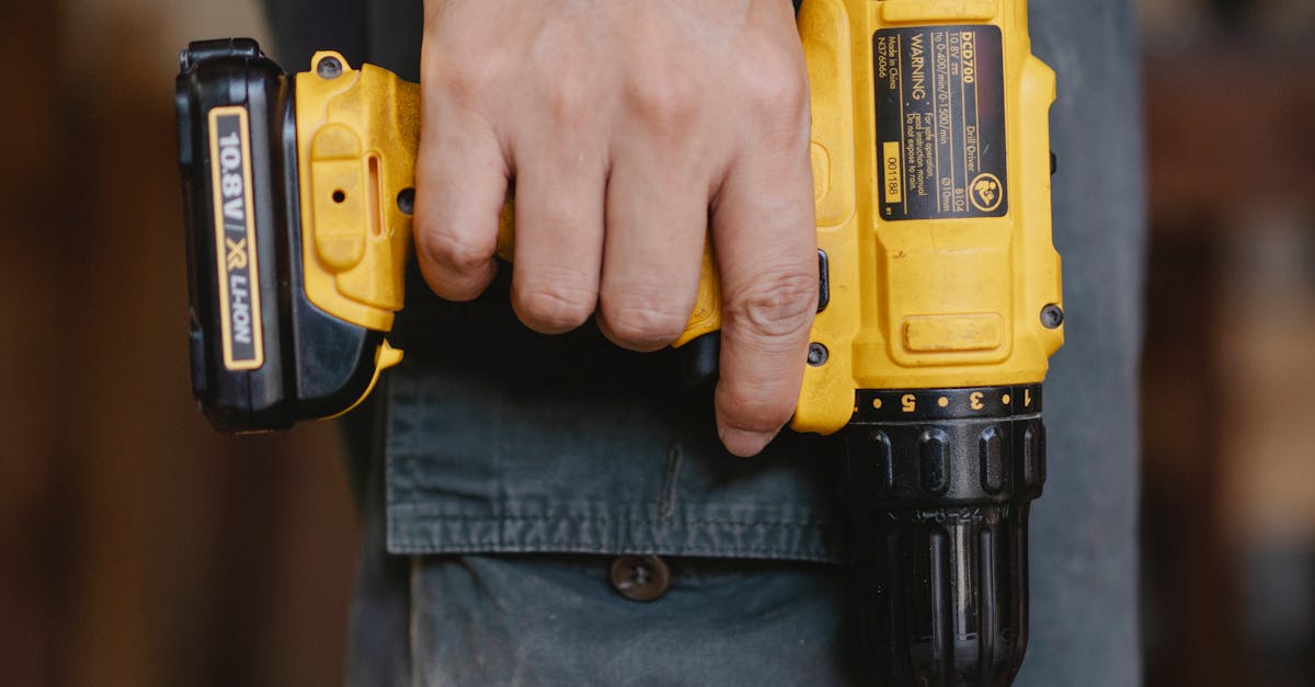 Analyzing the Breakdown of Handyman Estimates