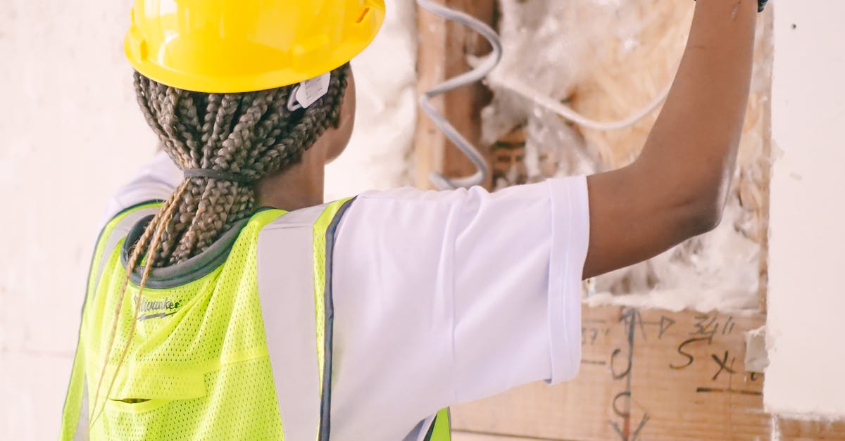 Assessing the Value of Experience in Handyman Hourly Rates