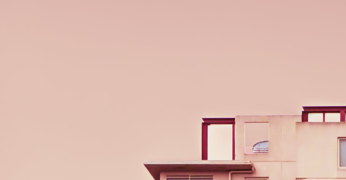 Benefits of Hiring a Handyman for Your Plumbing Needs