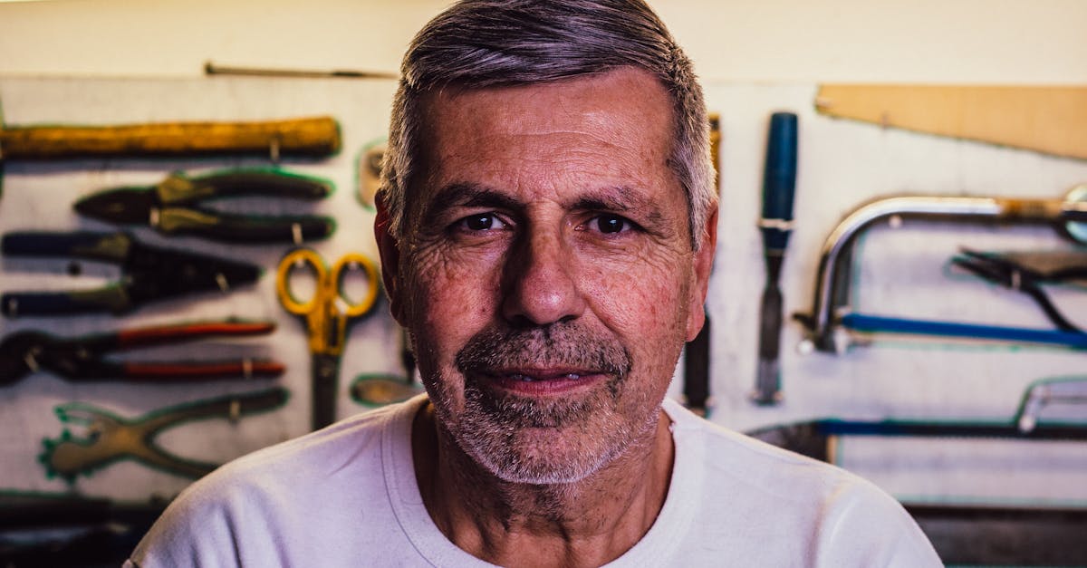 Best Practices for Getting Detailed Quotes from Handymen