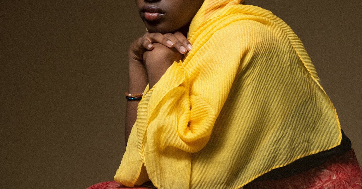 Budget-Friendly Strategies for Routine Home Maintenance