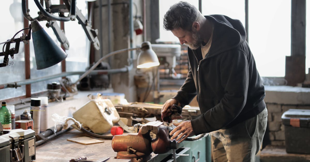 Calculating Costs: What to Include in Your Home Repair Budget