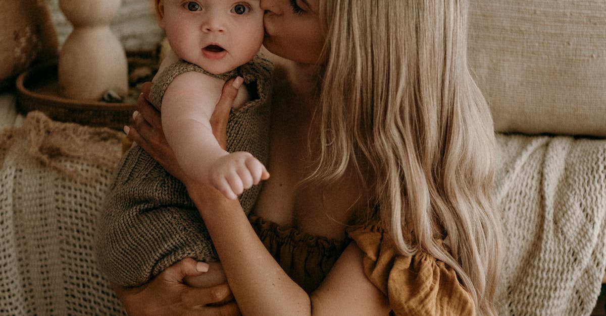 Common Electrical Problems and How a Handyman Can Fix Them