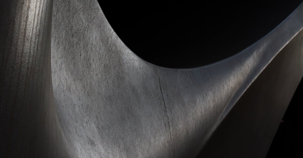 Effective Budgeting for Long-Term Home Maintenance Plans