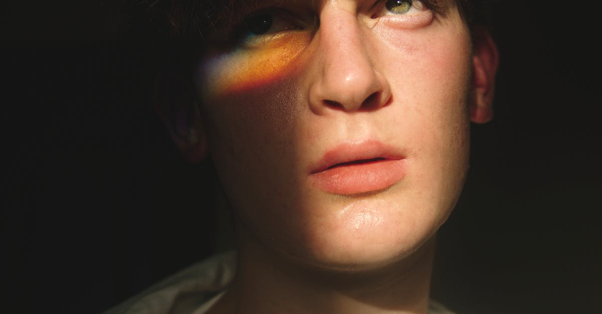 Essential Home Maintenance Tasks for Every Melbourne Homeowner