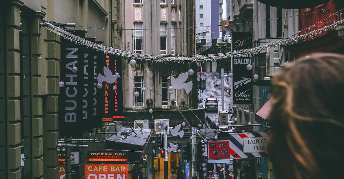 Exploring the Handyman’s Warranty and Guarantee Policies