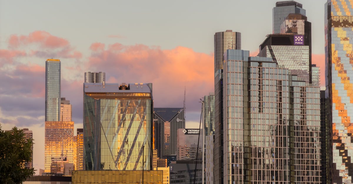 Frequently Requested Electrical Repairs and Their Solutions