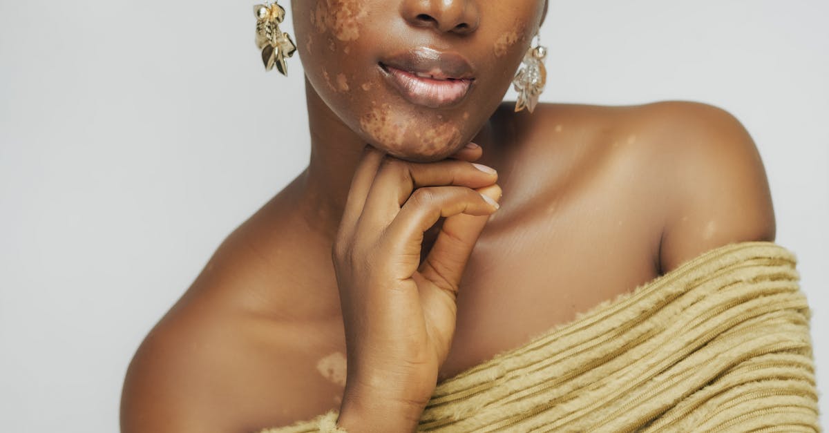 How Scope Changes Can Affect Final Handyman Costs