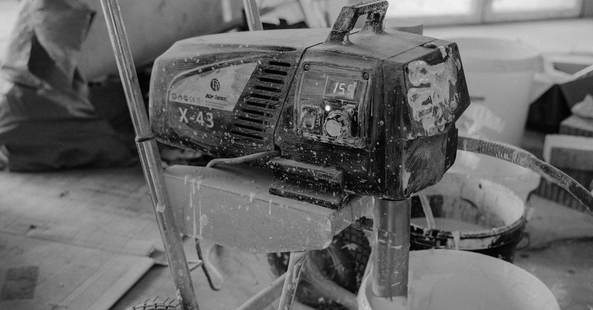 How to Estimate the Cost of Handyman Services in Melbourne