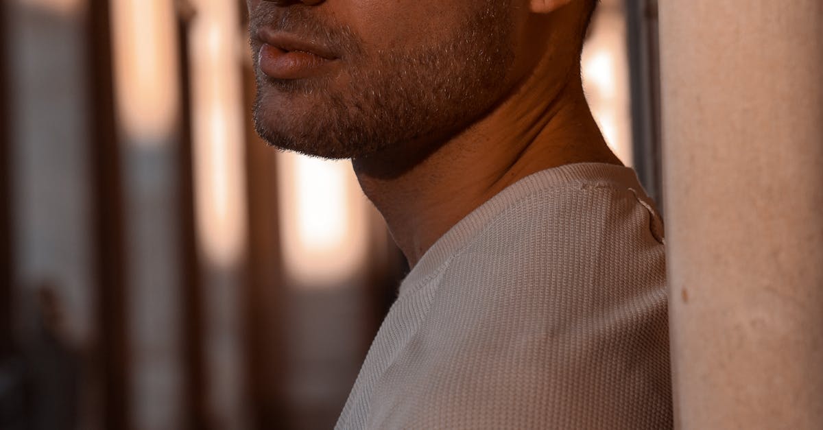 How to Prepare Your Home for Melbourne's Changing Weather