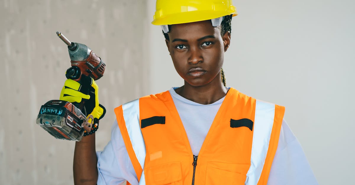 Key Home Maintenance Checks to Prevent Costly Repairs