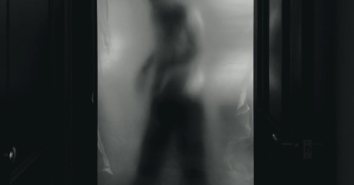 Prioritising Repairs: Budgeting for Immediate vs. Future Needs