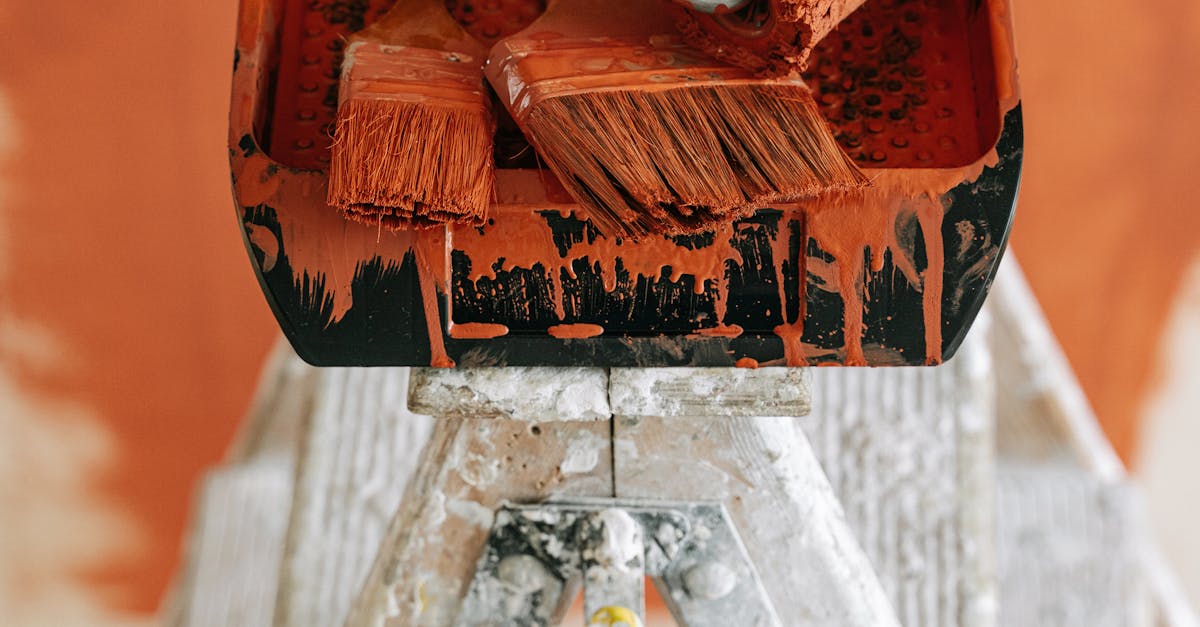 Seasonal Home Maintenance Tips for Melbourne Residents