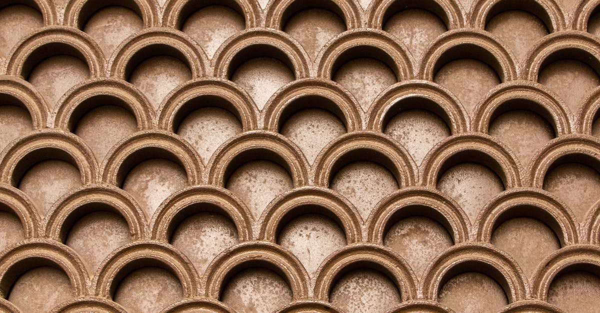 The Benefits of Regular General Repairs for Homeowners