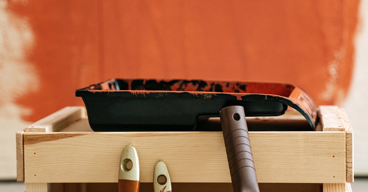 The Impact of Travel Charges on Your Handyman Bill