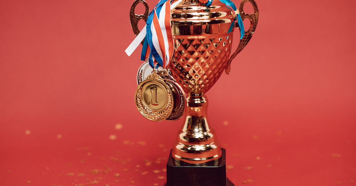 The Importance of Checking References for Your Handyman