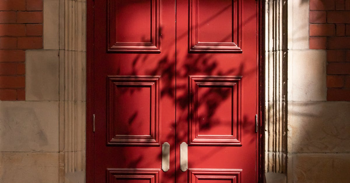 The Importance of Regular Home Inspections in Melbourne