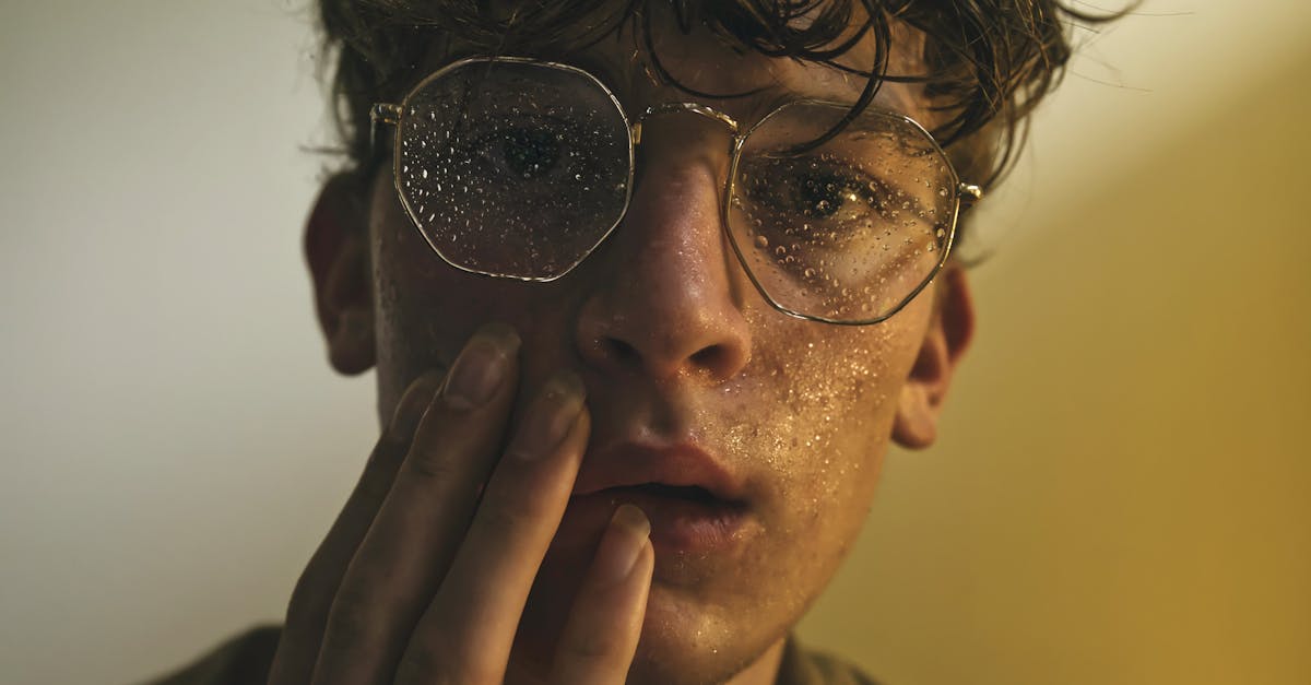 The Role of Handyman Experience in Setting Prices