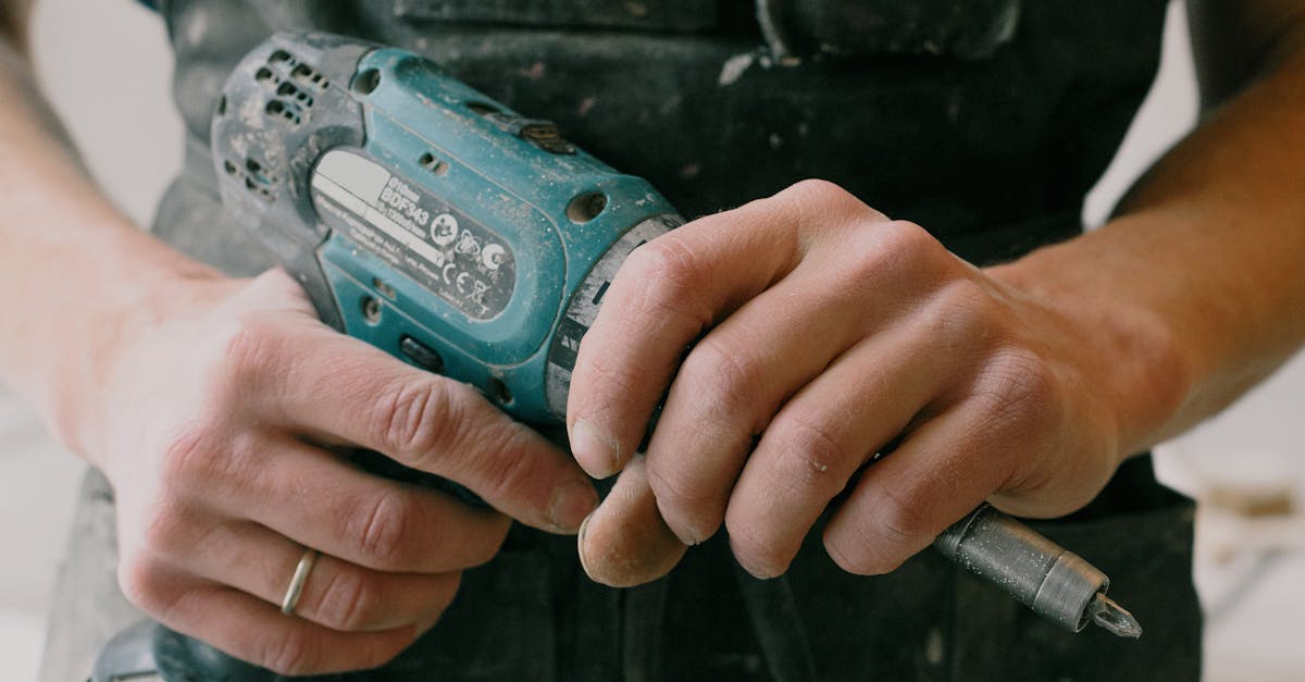 Top Electrical Upgrades for Energy Efficiency in Your Home