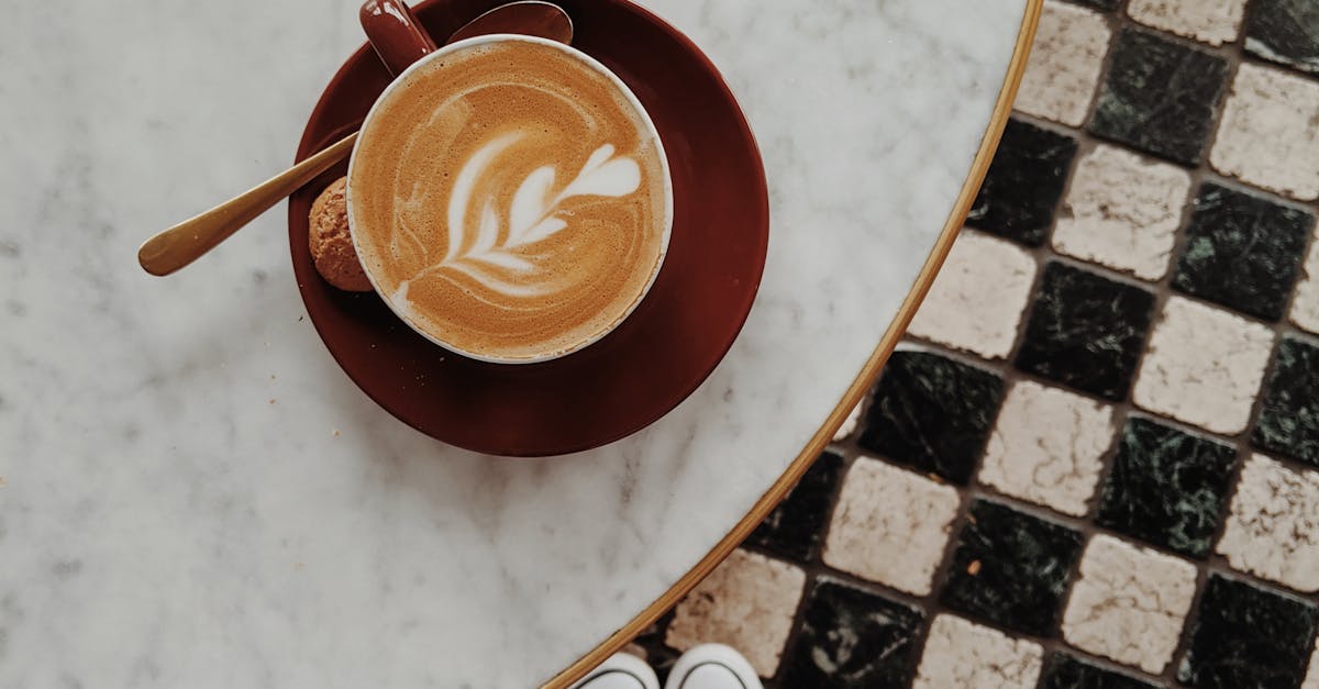 Understanding Licensing Requirements for Handymen in Victoria