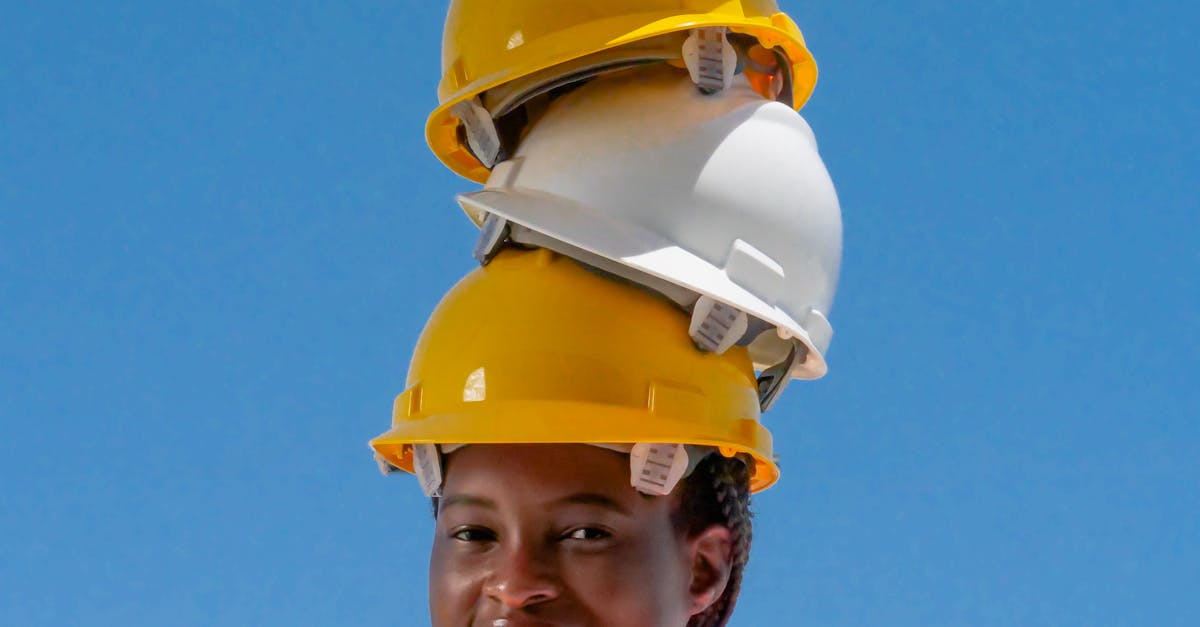 Why You Should Request a Portfolio from Your Handyman